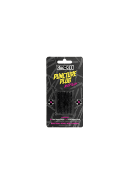 Muc-Off Puncture Plugs Refill Pack